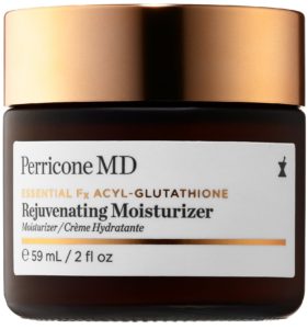 perricone md overnight