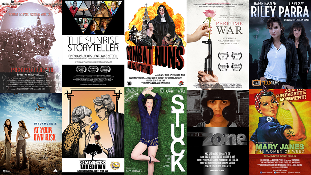 ARTEMIS2018-OFFICIAL-SELECTIONS