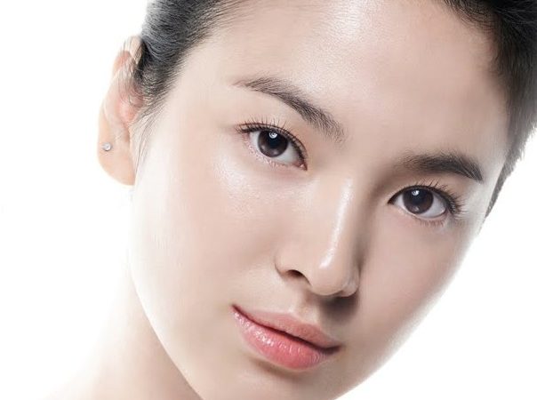 AMOREPACIFIC and The K-Beauty Phenomenon