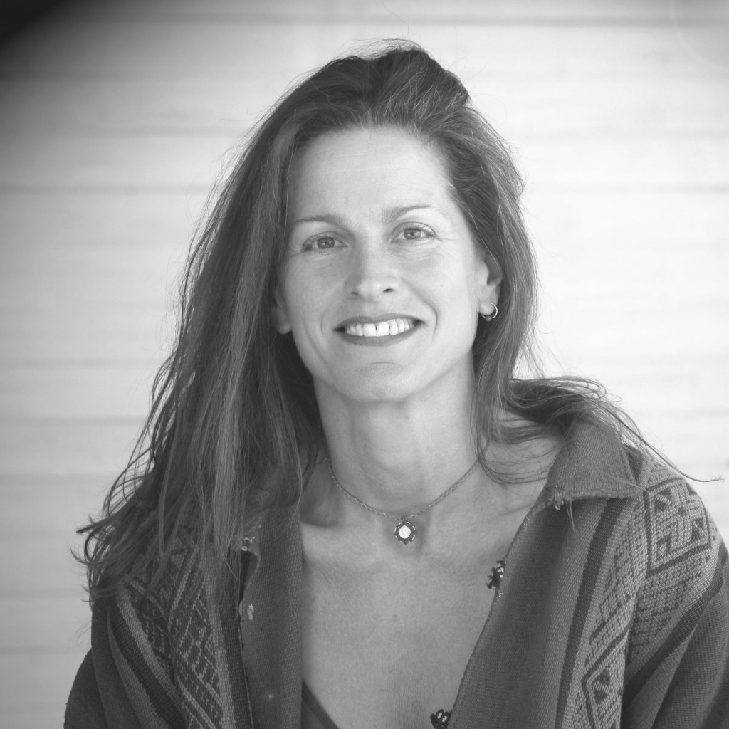 Melanie Wise