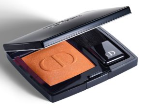 dior blush stand out
