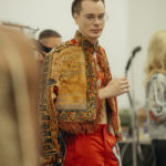 LAFW-Bohemian-Society-SS19-by-Gabe-Montero-1