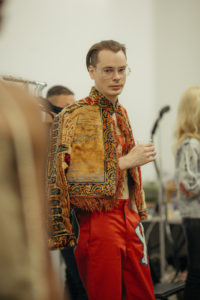 LAFW-Bohemian-Society-SS19-by-Gabe-Montero-1