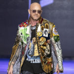 LAFW-Bohemian-Society-SS19-by-Manny-Llanura-1