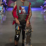 LAFW-Bohemian-Society-SS19-by-Manny-Llanura-8