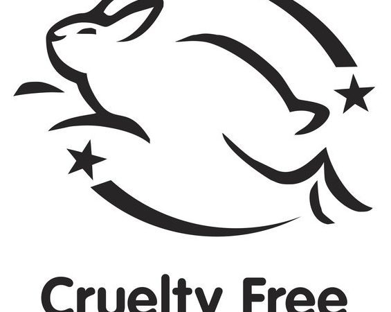 Covergirl leaps to Cruelty Free