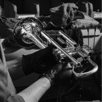 Brass-by-Eastman-Music