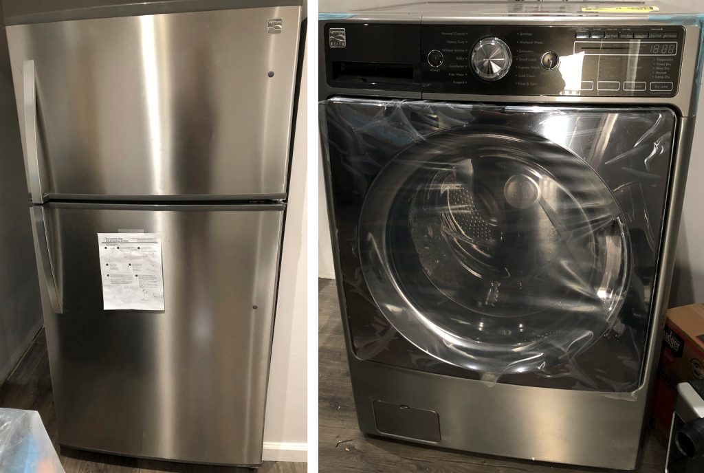 refrigerator-washer-dryer-taskrabbit-move