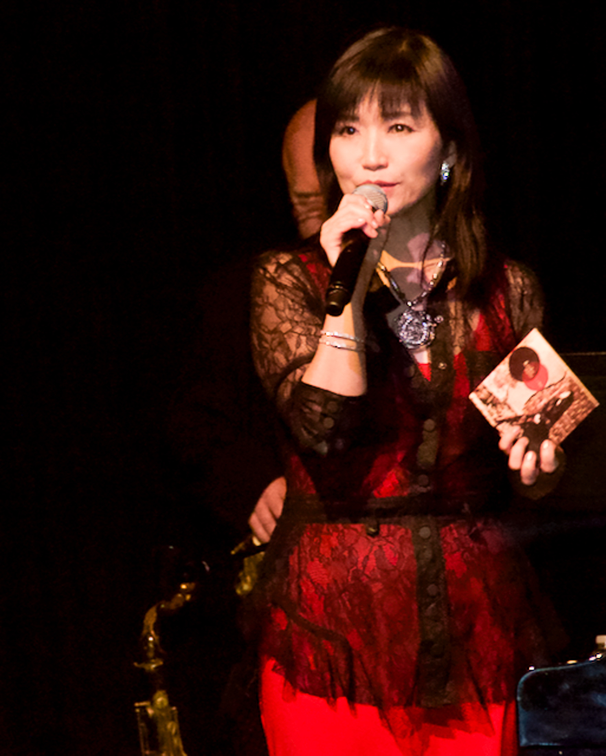 keiko-matsui-ECHO-CD-Release