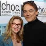 CadyMcClain _JonLindstrom_SIBWDProducers