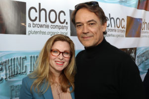 CadyMcClain _JonLindstrom_SIBWDProducers