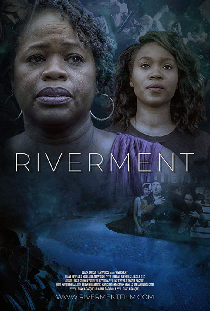 Riverment-AWIAFF2019-Film