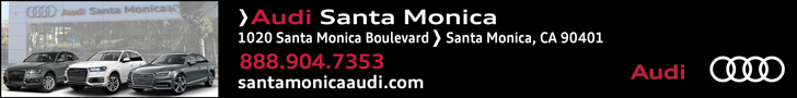 Santa_Monica_Audi_AgendaMag2