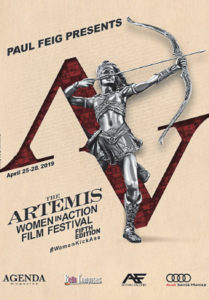 awiaff2019-collectors-issue-2019-17