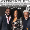 black-design-collective