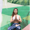 Ash-Gupta-Yoga-Editorial