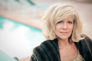 Debby-Boone