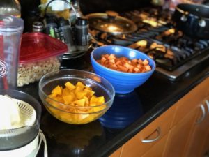 prepping-the-ingredients