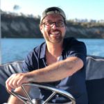 Back-Bay-Bistro-July26-2019-CAB-Boat-Ride-w-Brian-Ross3