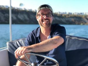 Back-Bay-Bistro-July26-2019-CAB-Boat-Ride-w-Brian-Ross3