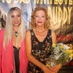 Kaylene-Peoples-Recording-Artist-and-Agenda-Magazine-Owner-Kiki-Ebsen-Red-Carpet