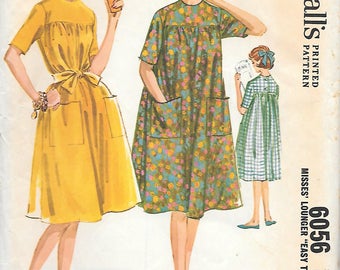 Muumuu cheap dress definition