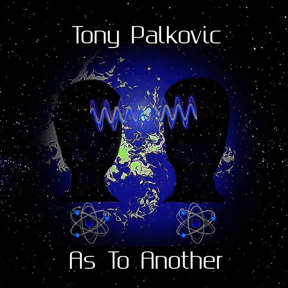 Tony-Palkovic-As-to-Another-Last-Album-2019