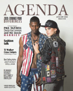 AGENDA-Jan2020-COVER