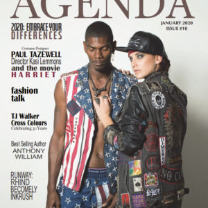 AGENDA-Jan2020-COVER