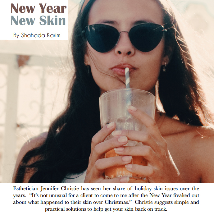 Beauty-new-year-new-skin-AGENDA-Jan2020