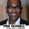 Paul-Tazewell-in-AGENDA-Jan2020
