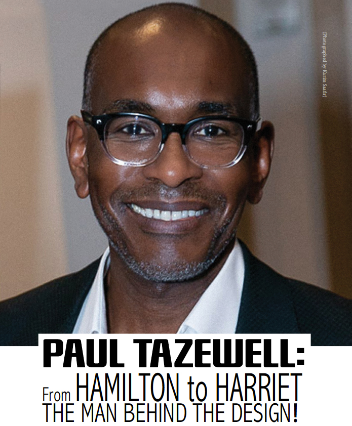 Paul-Tazewell-in-AGENDA-Jan2020