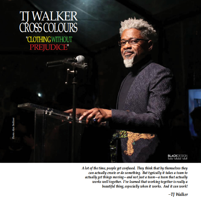 TJ-Walker-Cross-Colors-In-AGENDA-Jan2020