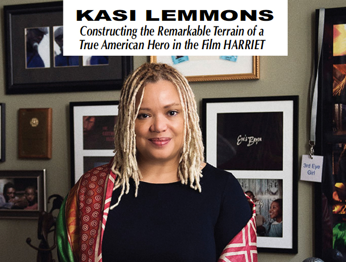 kasi-lemmons-AGENDA-Jan2020