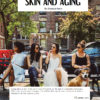 skin-aging-AGENDA-Jan2020