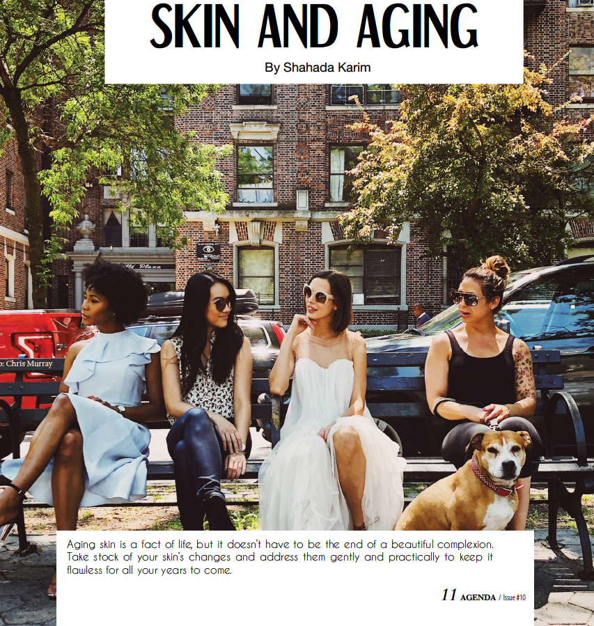 skin-aging-AGENDA-Jan2020