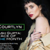 courtyln-face-of-the-month