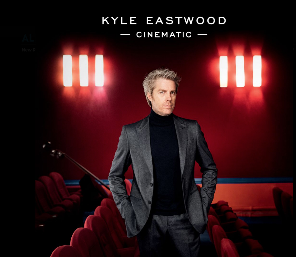 kyle-eastwood-cinematic-2019