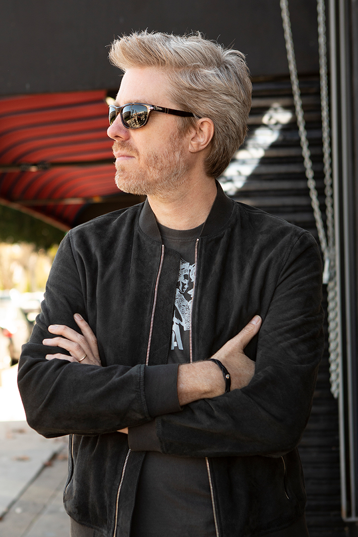 kyle-eastwood-photo-ash-gupta-838MG