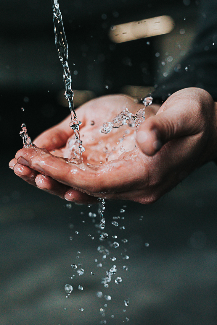 hands-washed-photo-nathan-dumlao