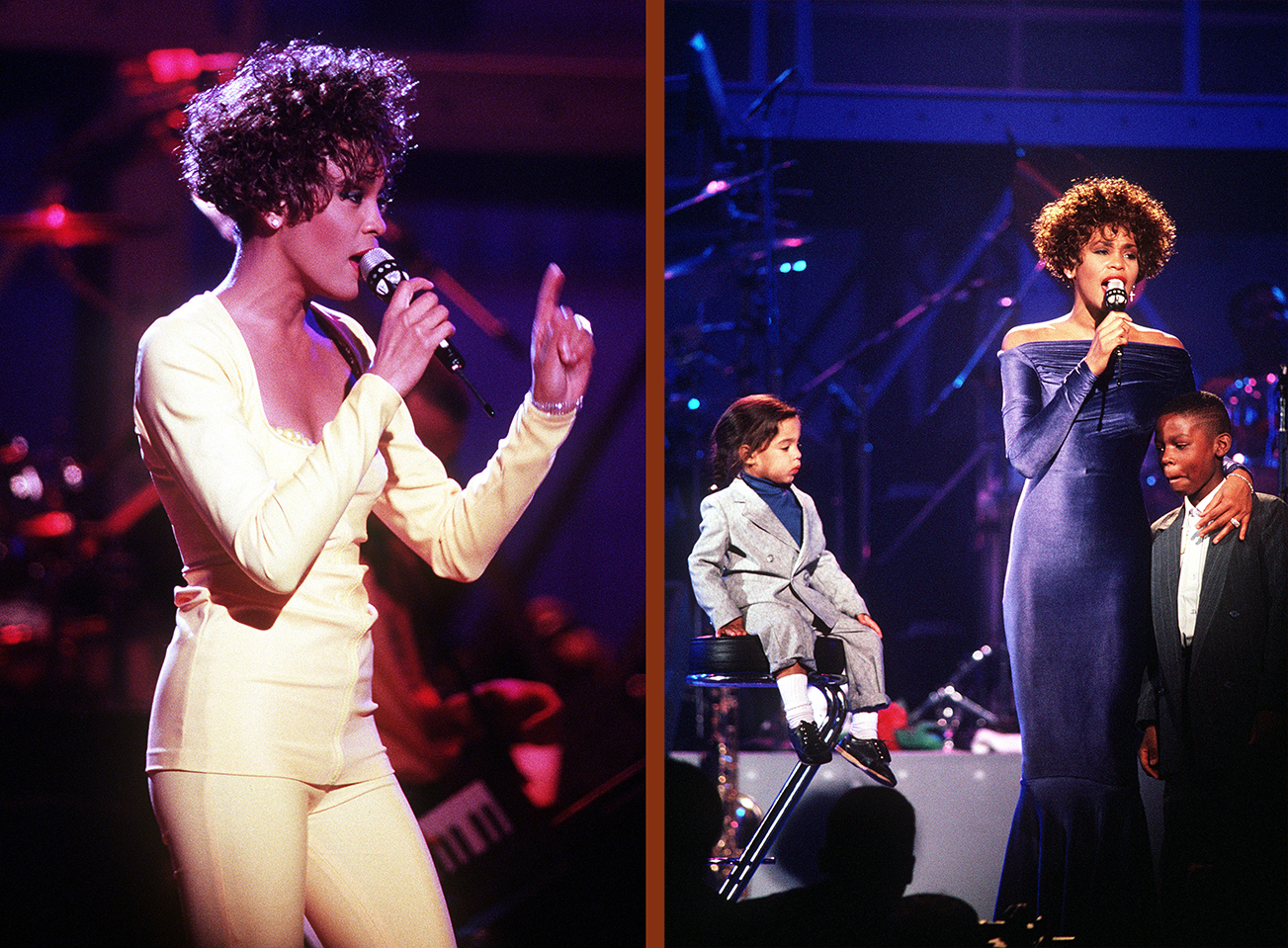 Whitney_Houston_Welcome_Heroes_7_cropped