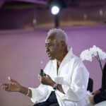 BDC Pull Back The Curtain: A Conversation with Bethann Hardison