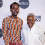 BDC Pull Back The Curtain: A Conversation with Bethann Hardison