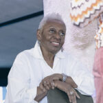 BDC Pull Back The Curtain: A Conversation with Bethann Hardison