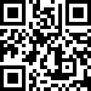https://tinyurl.com/AGENDAPrint