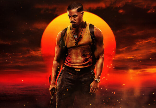 “Sinners” and the Deep Haunt of Heritage: Ryan Coogler’s Bold Reimagining of Horror