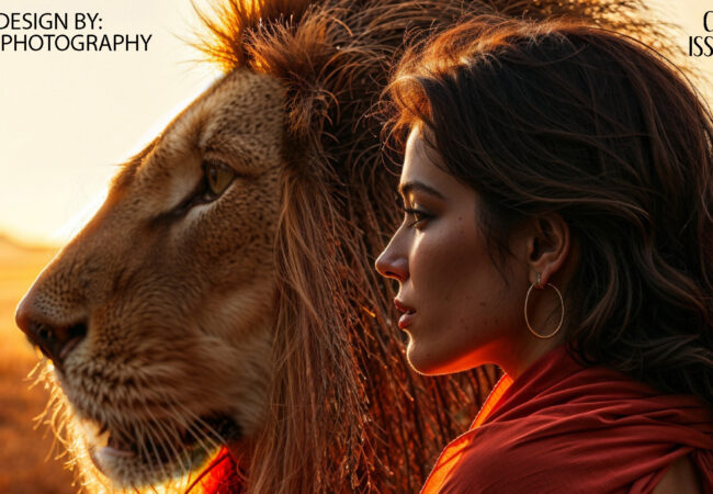 AGENDA-COLLECTORS-ISSUE-4-AGE-OF-POWER-COVER Banner