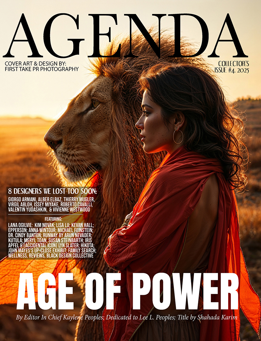 AGENDA-COLLECTORS-ISSUE-4-AGE-OF-POWER-COVER-Final