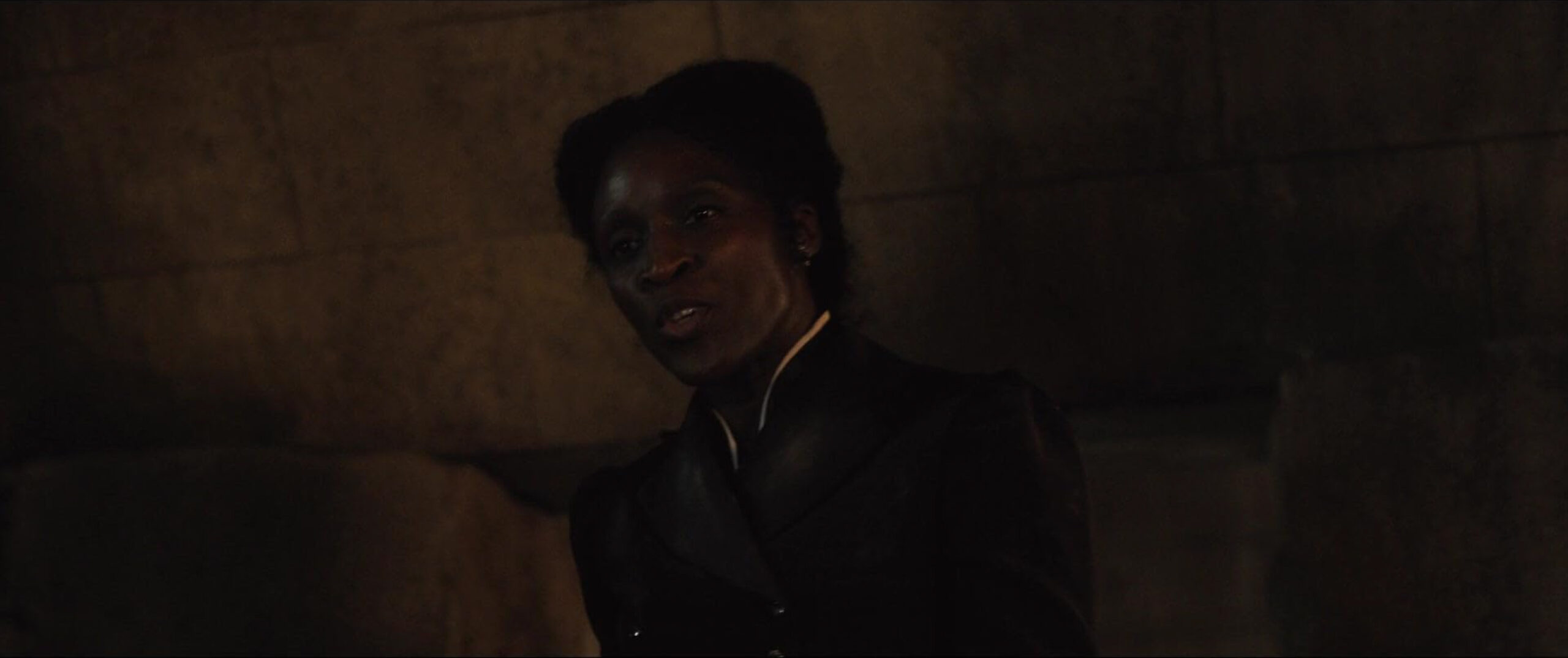 Enola Holmes 3