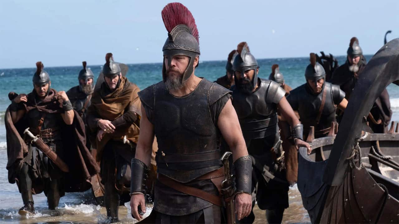The-Odyssey-2026-Production-Still-4